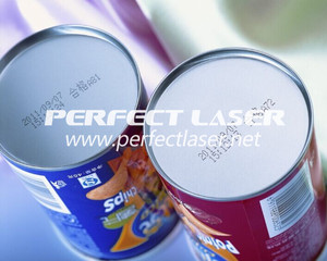 Perfetto laser Online semplice professionale Batch data Coder codifica numero di lotto cij stampante a getto d'inchiostro macchina da stampa prezzo - Product Image 2