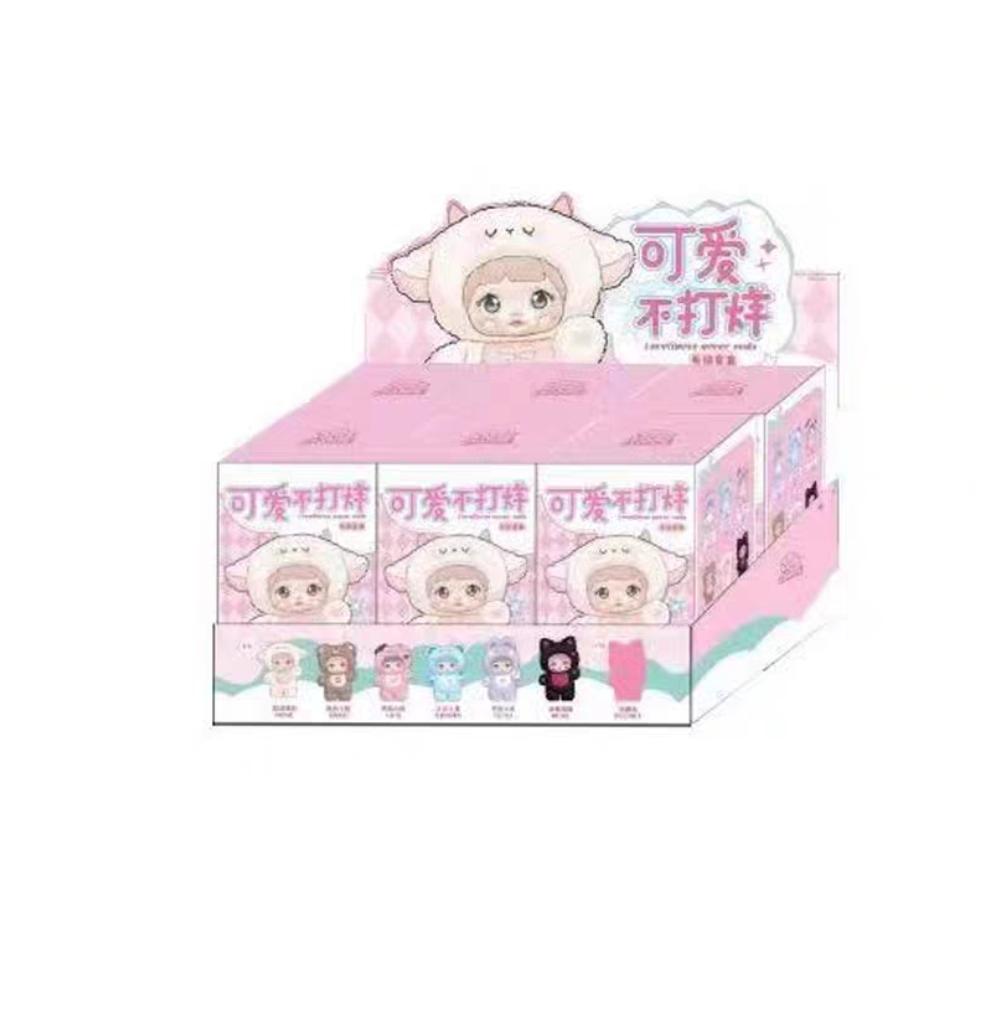 mommi(v1)-6pcs each set