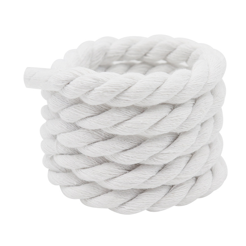18 White (10MM-12MM)
