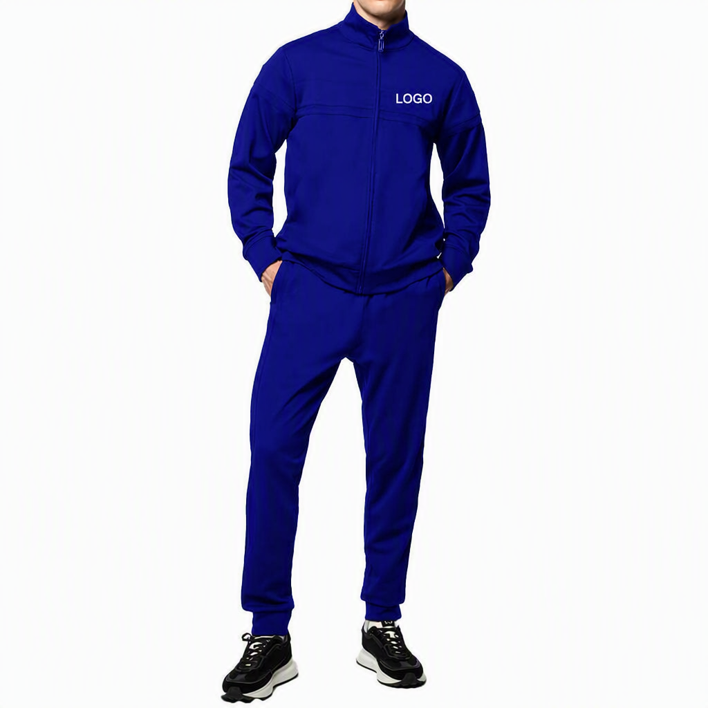 Bleu foncé