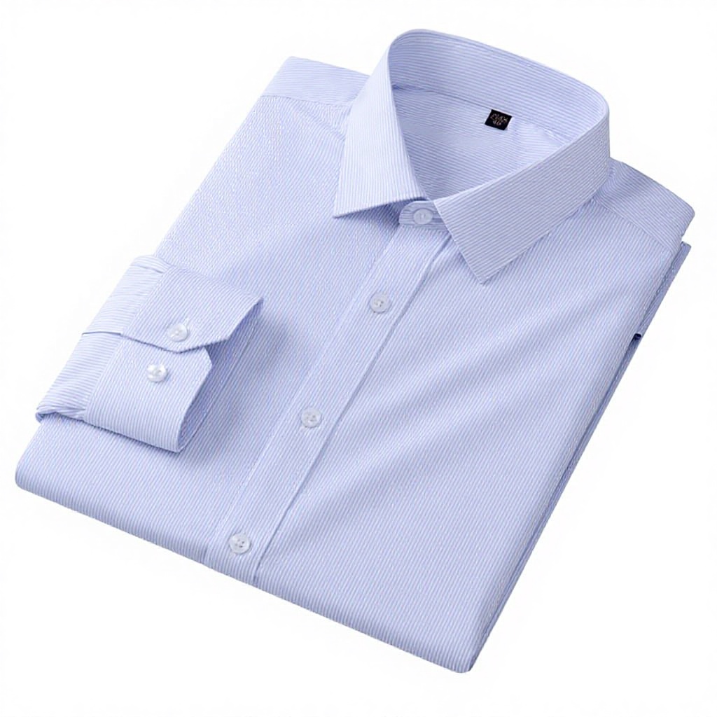 Modal 990-20 azul blanco
