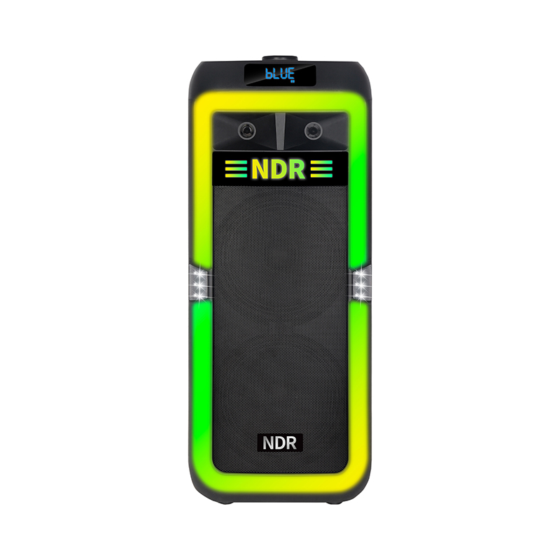 NDR-1710
