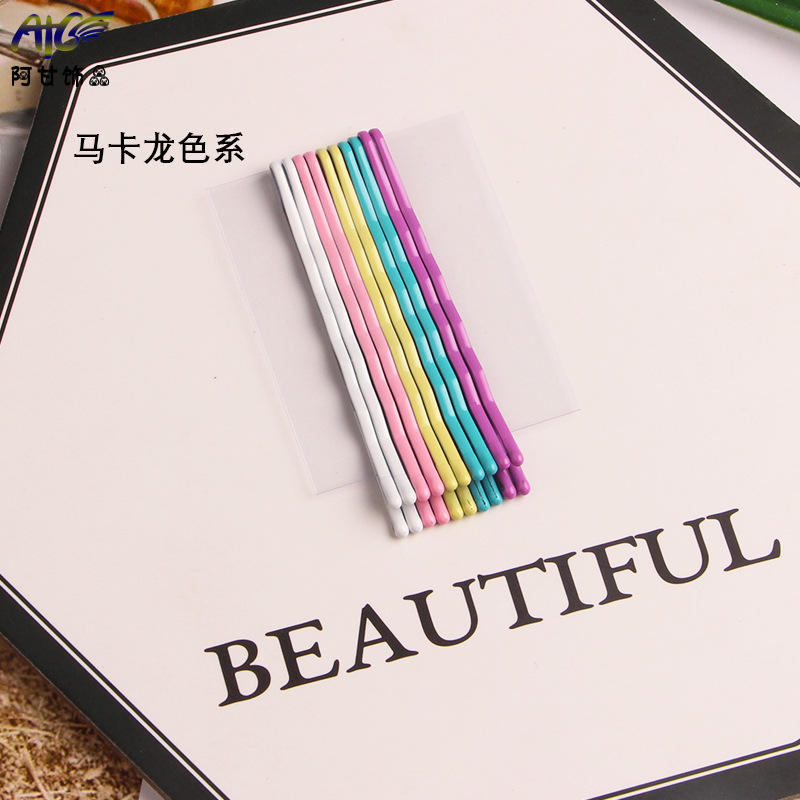 สีมาการารอง