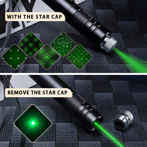 <strong>Laser</strong> <strong>Pointer</strong> for Led Screen Cross <strong>Laser</strong> <strong>Pointer</strong> Milatary Red <strong>Laser</strong> <strong>Pointer</strong> for Christmas - Product Image 6