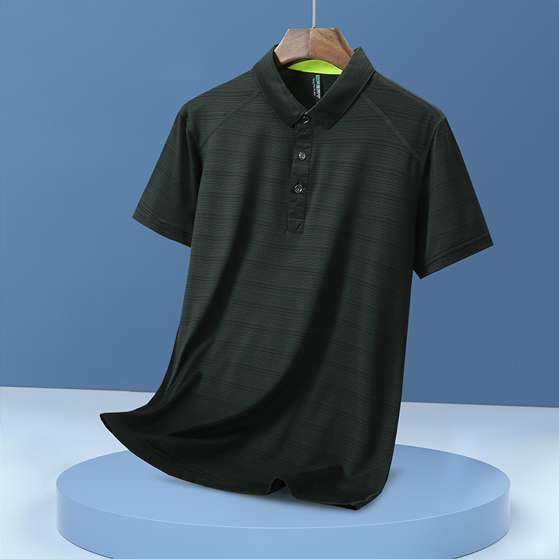 dark emerald green