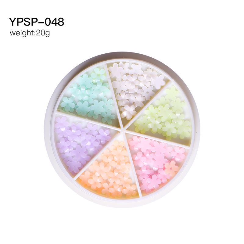 YPSP-48