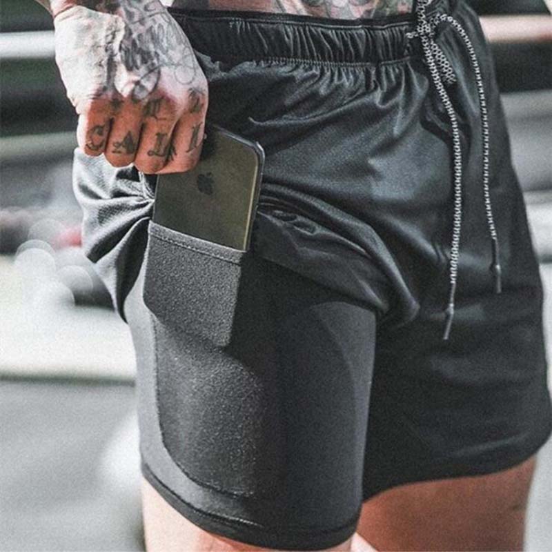 Noir