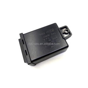 Autogás de la mejor calidad <span class=keywords><strong>NGV</strong></span> GLP OTOGAZ PCB de buena calidad TAP T510N CNG LPG Kit de conversión de procesador de sincronización avanzada de plástico - Product Image 5