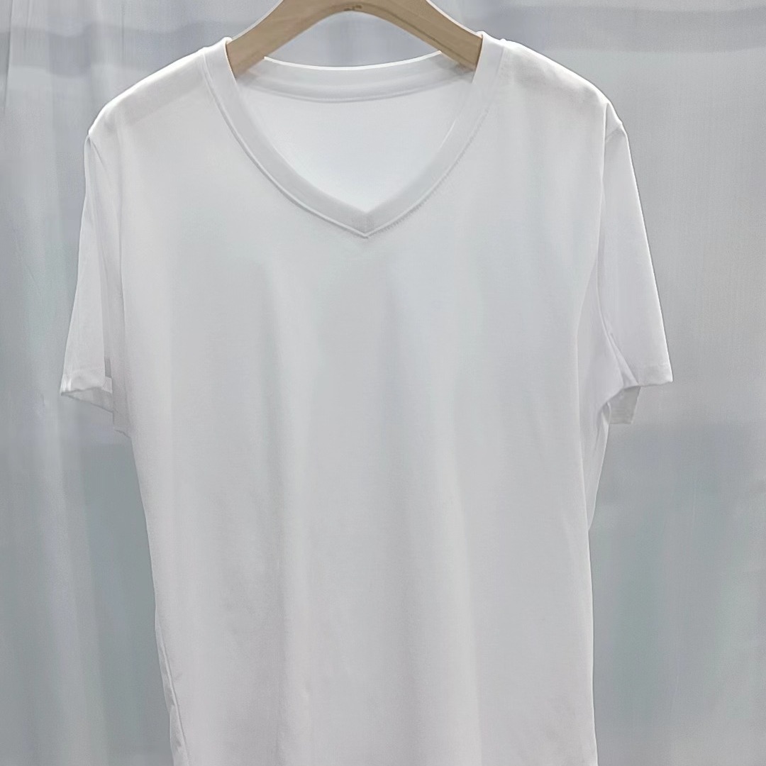 Cuello blanco