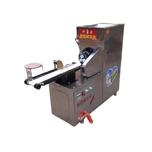 <span class=keywords><strong>Machine</strong></span> à snack frit pilipit <span class=keywords><strong>machine</strong></span> <span class=keywords><strong>machine</strong></span> alimentaire philippine équipement de boulangerie à vendre à cebu