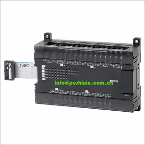 Originale Stock New OMRONS PLC CP1E CP2E CP1H CP1L CJ2M CP1W CS1W CPM1A CJ1G CJ1H PLC modulo CPU controllore logico programmabile CP - Product Image 2