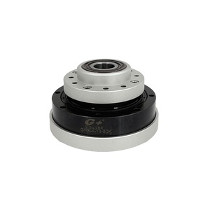 G+ Hollow Coaxial <strong>Inputs</strong> and <strong>Outputs</strong> <strong>High</strong> Precision Harmonic Drive Zero Backlash <strong>Speed</strong> Reducer for Robot Arm Joint - Product Image 1