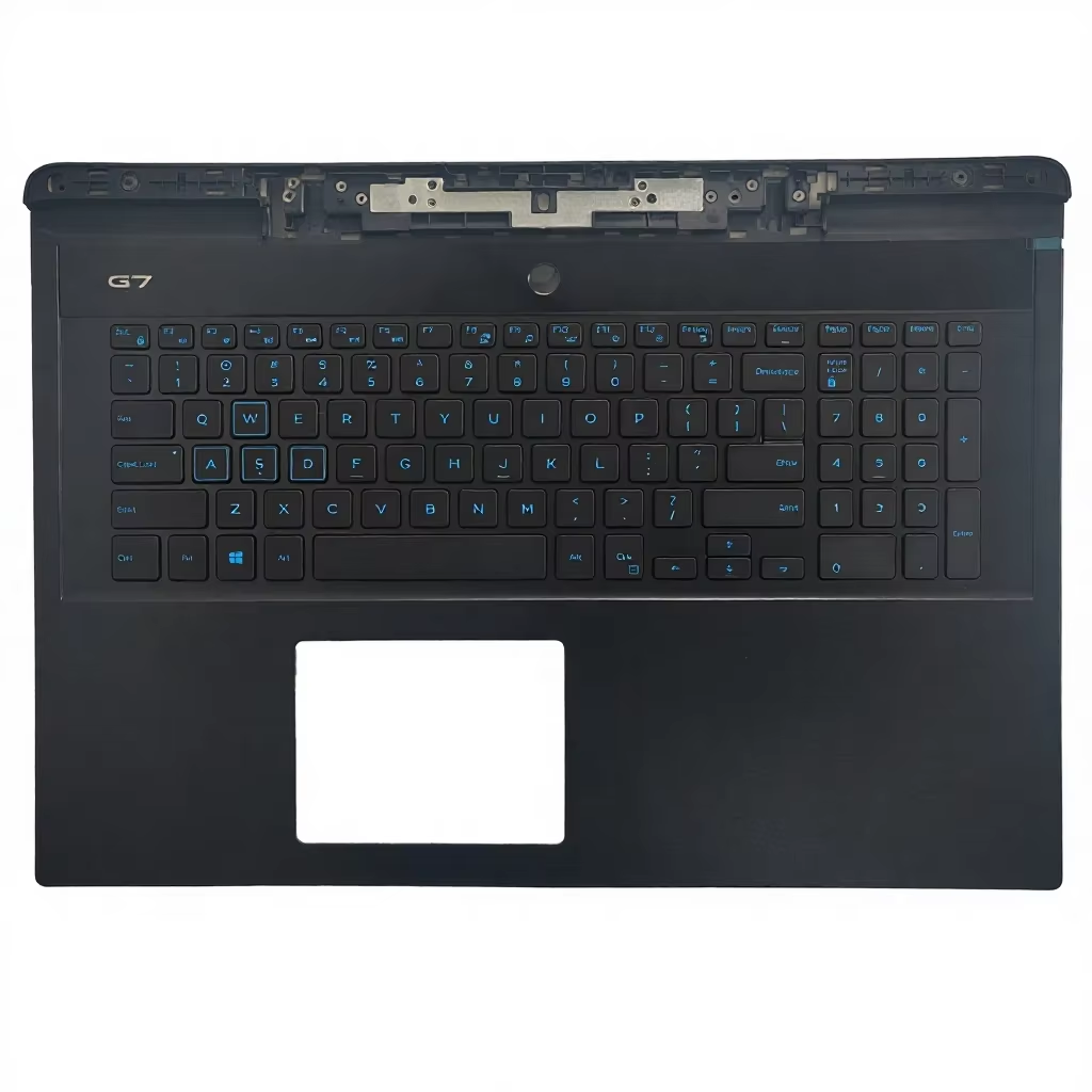 00CGK4