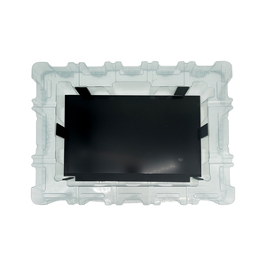 Pantalla LCD TFT de 13,3 pulgadas y 1080p para ordenador portátil con retroiluminación LED Interfaz 1920*1080 EDP Módulo LCD de 13,3 pulgadas - Product Image 3