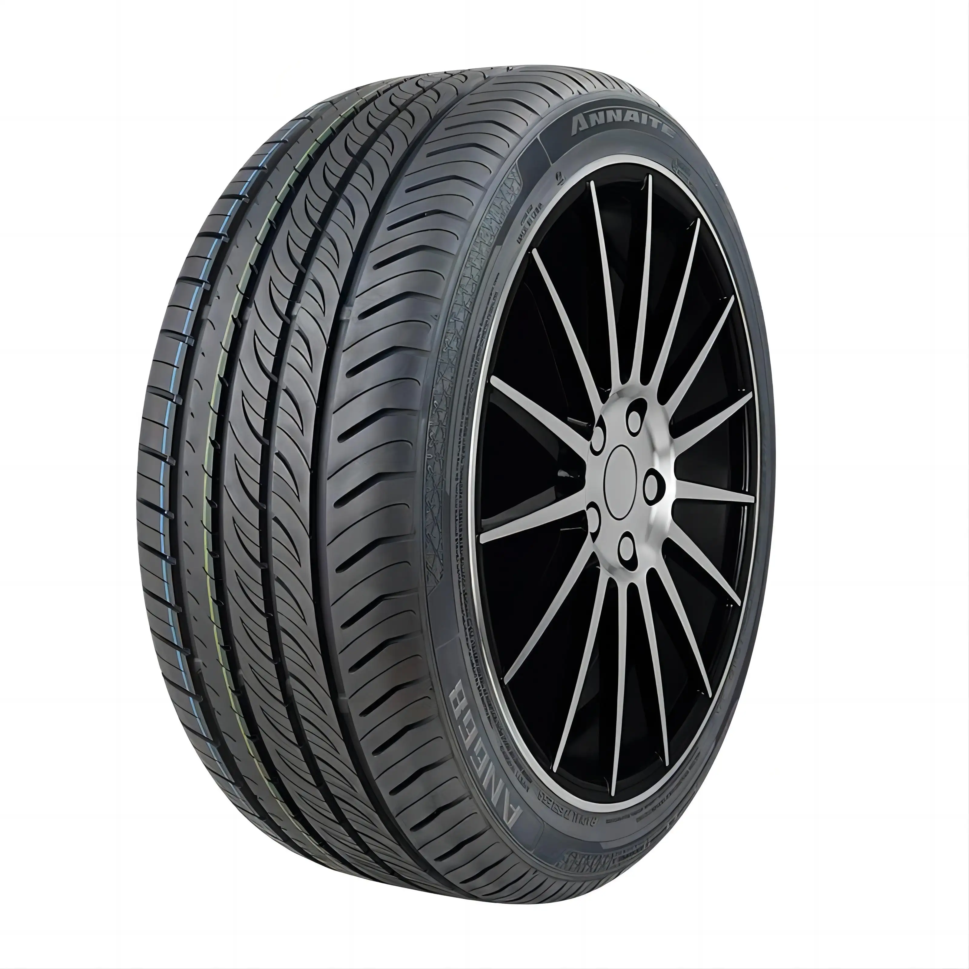 Pneumatici per auto nuovi più venduti in cina 185/55 r15 pneumatici 185 55 15 pneu 195/55 r15 185/60 r15