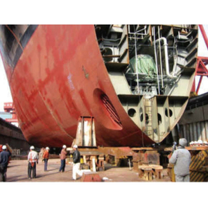 Chất lượng cao rc102 dầu thủy lực xi lanh từ Trung Quốc 30-năm nhà máy Piston đa năng máy móc xi lanh thủy lực - Product Image 5