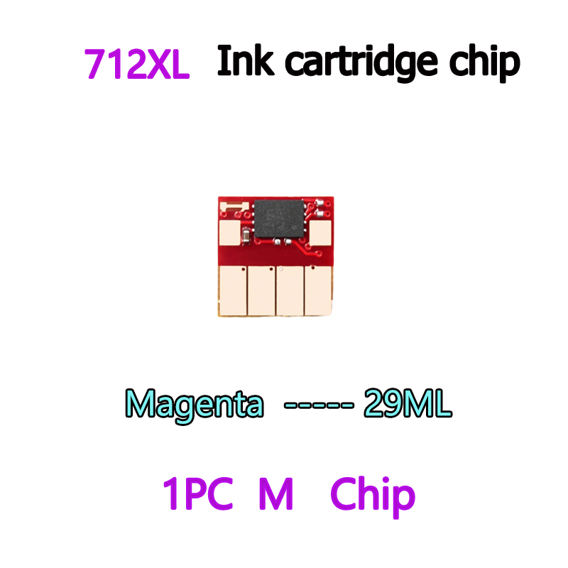 1 pièce --- M