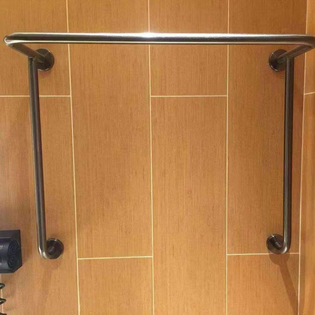 Electroplating gun gray 60*25*50