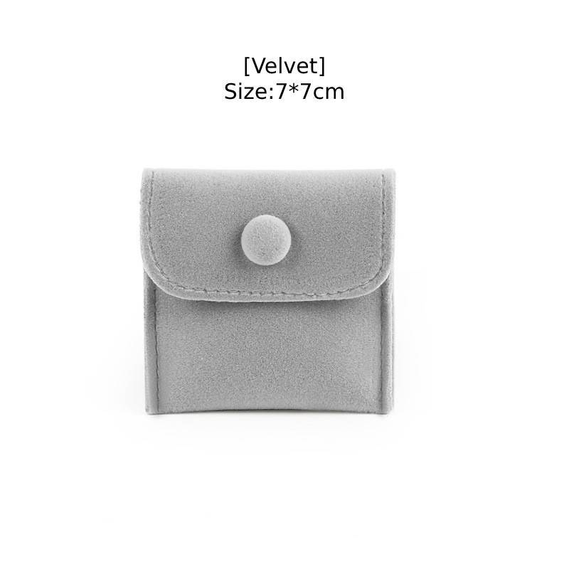 Light Gray(7*7cm)