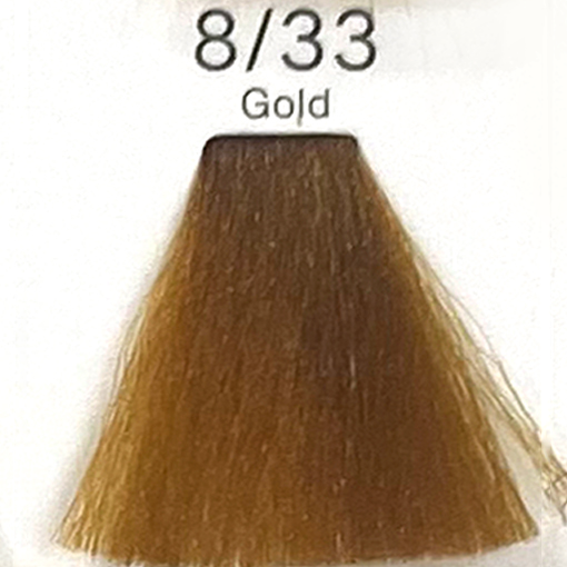 8/33 Or