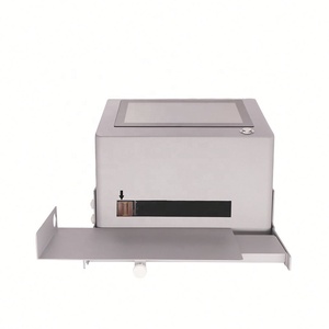 Струйный принтер - Product Image 5