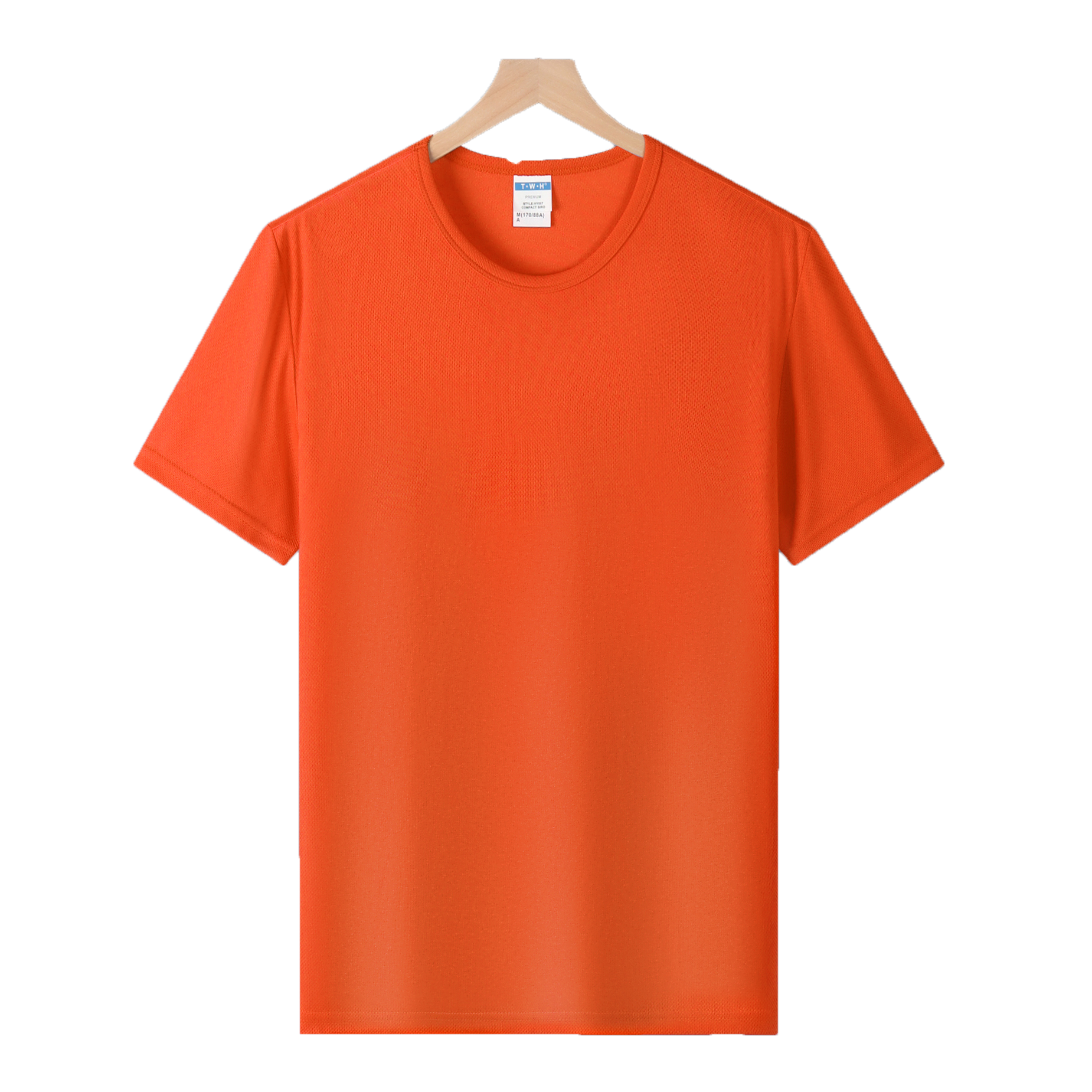T25-8