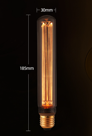 Gris RN-T30-2.3W-Smoke