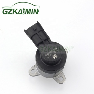 Valvola motore valvola motore ad alta pressione pompa valvola di controllo di misura ricambi Auto iniezione di carburante 0928400769 per Renault Master Opel 2.3 2.7 - Product Image 4