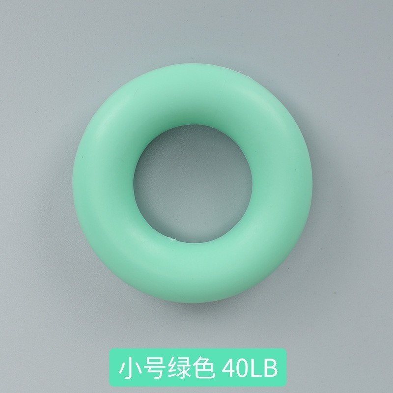 Verde 40 libras 7m