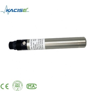 Sensore analogico personalizzabile sensore di ossigeno disciolto con supporto OEM - Product Image 5