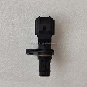 OEM 019CHA-0029 <strong>Speed</strong> <strong>Sensor</strong> Short 019CHA-1504240 <strong>Input</strong> <strong>Sensor</strong> Automatic CVT Transmission <strong>Speeds</strong> New Condition Gearbox - Product Image 2