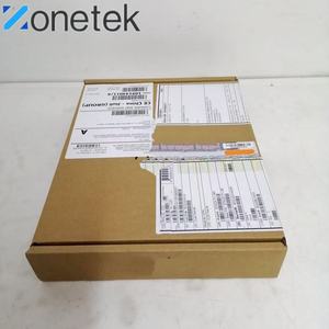 New Original Network Cable Supports StackWise Stacking Module 3M for 3650 Series Switch <strong>STACK</strong>-T2-3M in Stock