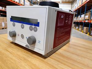 Collimator multileaf cho Siemens Rad phòng P/N 10092604 - Product Image 6