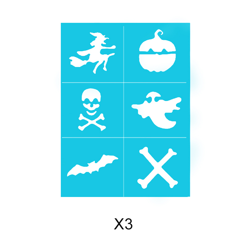 X3