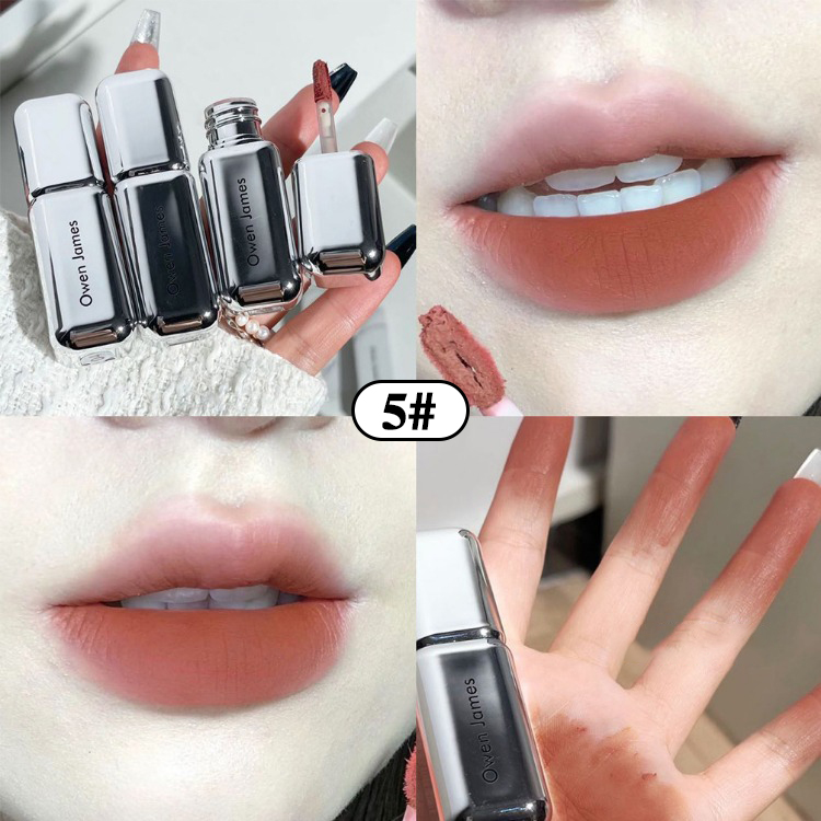 5#