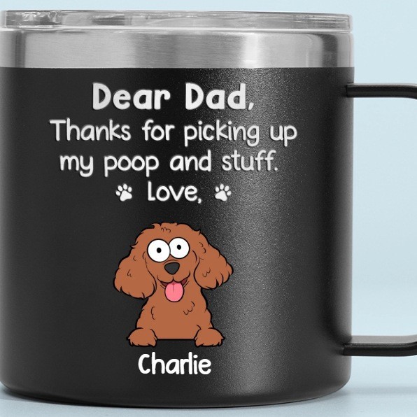 Patrón personalizado 4