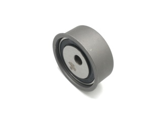 XYAISIN <span class=keywords><strong>MN137247</strong></span> kemer gergi meclisi Mitsubishi için uygun