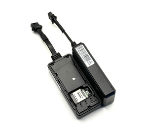 巴西最新热卖J16M全球定位系统跟踪器4G + 2g，带新模块MC610 USB配置端口和抗干扰 - Product Image 1