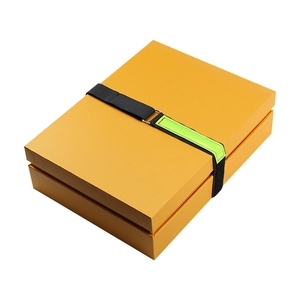 Gancho de Velcro Reutilizable y Bucle Cargador Cable Socket Cable Tie Custom Velcro Tape - Product Image 6