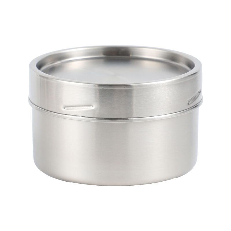 argent-450 ml/15,2 oz
