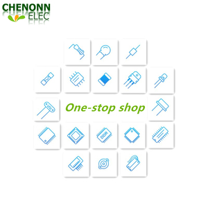 (<strong>Interface</strong> - Controllers) VNC2-48L1C-TRAY - Product Image 5