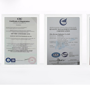 <span class=keywords><strong>3m</strong></span> ליטוש עמיד למים שמיר נייר רכב מים נייר זכוכית יצרנים