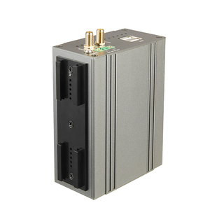 T113-i 2xARM Cortex-A7 Dual Ethernet ARM Edge Computing Gateway für Smart Terminals - Product Image 6