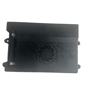 Nuevo 3D para Pandora EX Saga 36000 en 1 caja tablero de juego Wifi descargar juegos Arcade juego de mesa PCB función de ahorro 3D 4 jugadores - Product Image 2