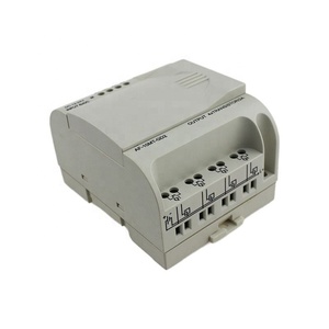 AF-10MT-GD2 Plc Machine Control Plc Ladder Logic Programming <strong>Device</strong> Plc Applications in Automation - Product Image 5
