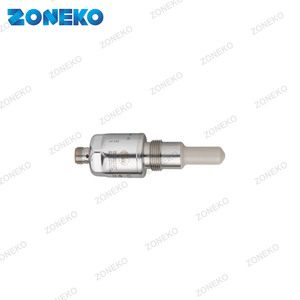 Original IFM Level <strong>Sensors</strong> <strong>Use</strong> in Hygienic Applications for Point Level <strong>Detection</strong> LMT102 LMCCE-A12E-QSKG-2/US - Product Image 2