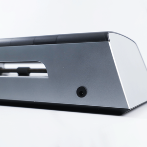 Mesin Hidrogel Pemotong Kulit Ponsel dan Tablet, Mesin Pemotong Hidrogel - Product Image 4