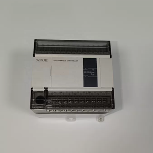 Original New XINJE PCL XDH-30A16L-E Programmable <strong>Controller</strong> XDH-60T4-E XDH-60T4-C Industrial <strong>Sensor</strong> <strong>PLC</strong> Module XDH Series - Product Image 2