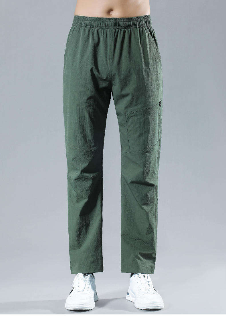 กองทัพสีเขียว