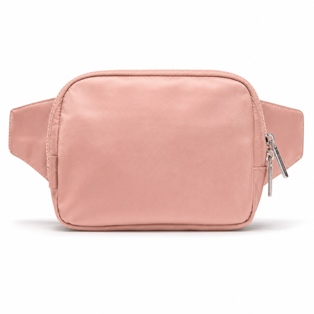 2L-Pink